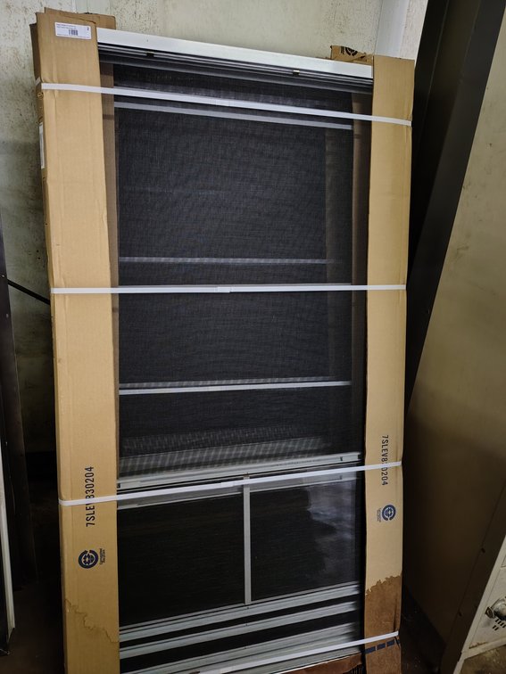 Image for Hardware Surplus & Restaurant Equipment Auction