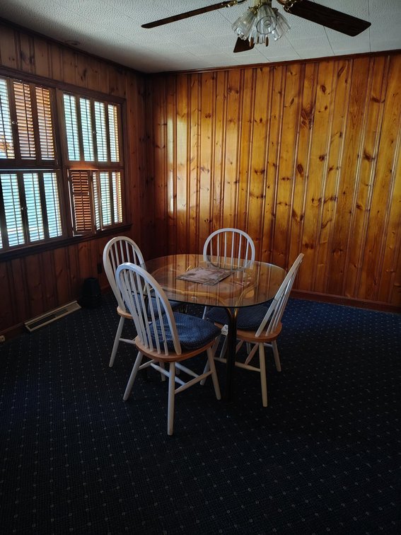 Image for Commissioner’s Sale: 429 Culbert St. Mt. Airy, NC