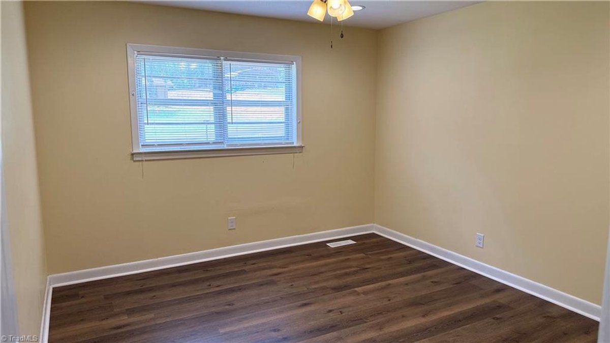 Image for Home For Sale in Mount Airy - 134 Carolina Avenue