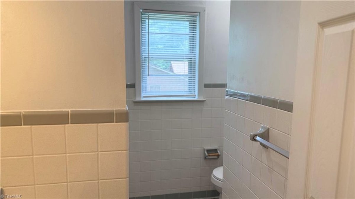 Image for Home For Sale in Mount Airy - 134 Carolina Avenue