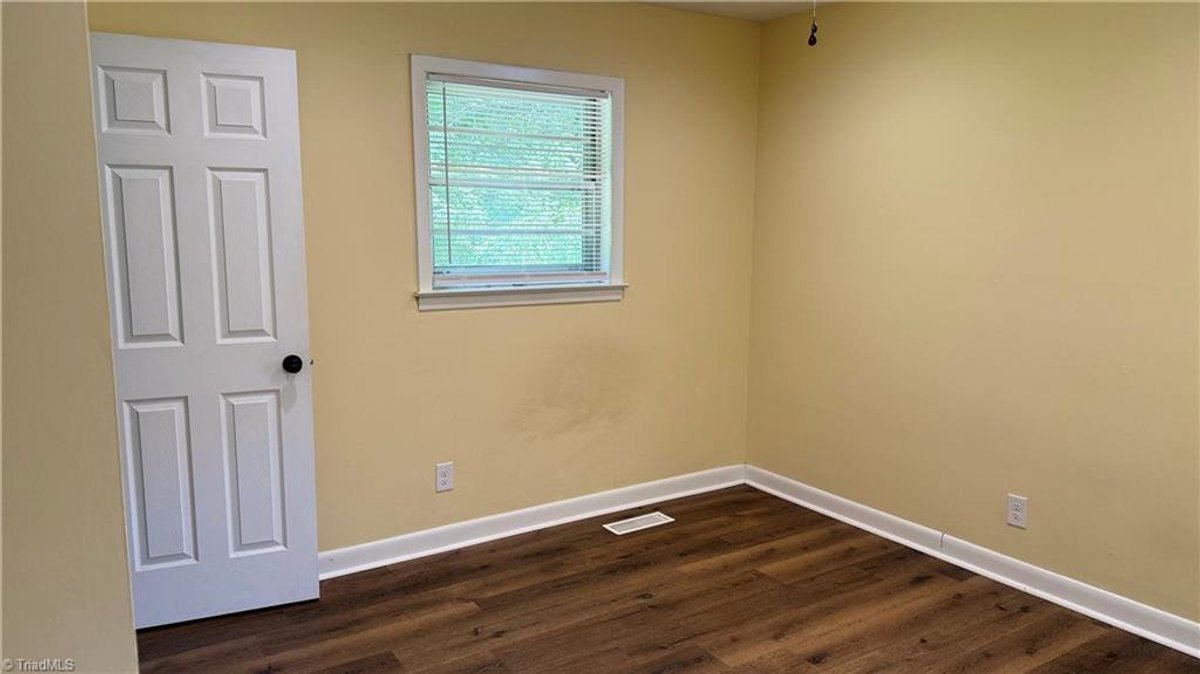 Image for Home For Sale in Mount Airy - 134 Carolina Avenue