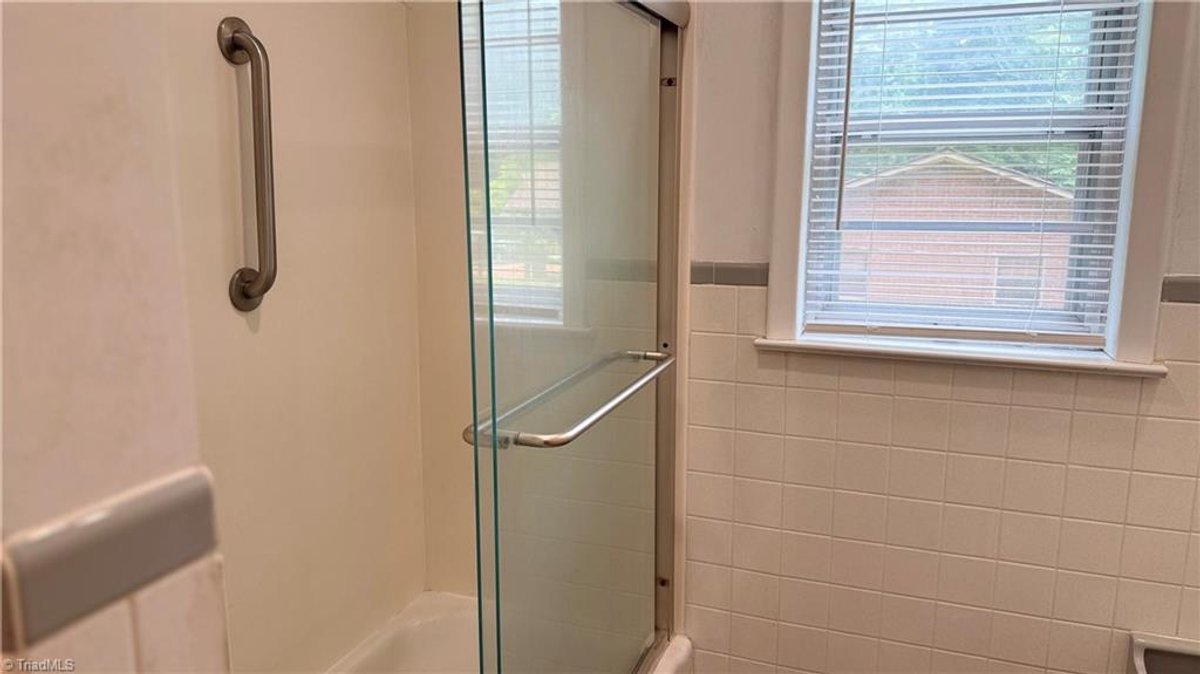 Image for Home For Sale in Mount Airy - 134 Carolina Avenue