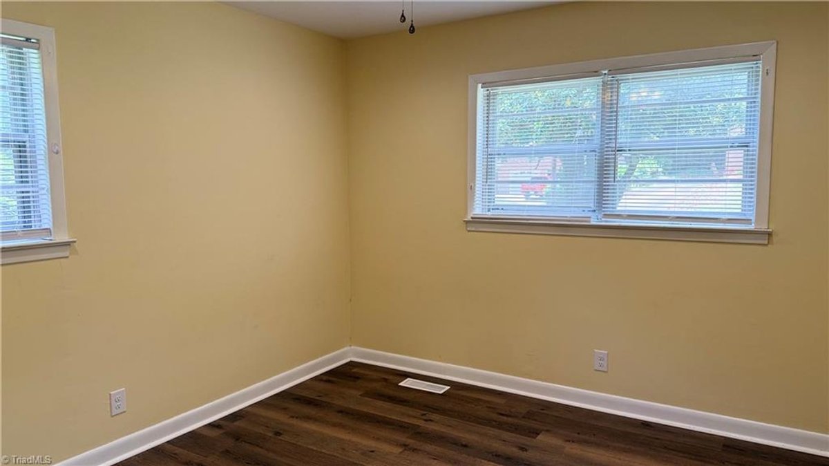 Image for Home For Sale in Mount Airy - 134 Carolina Avenue