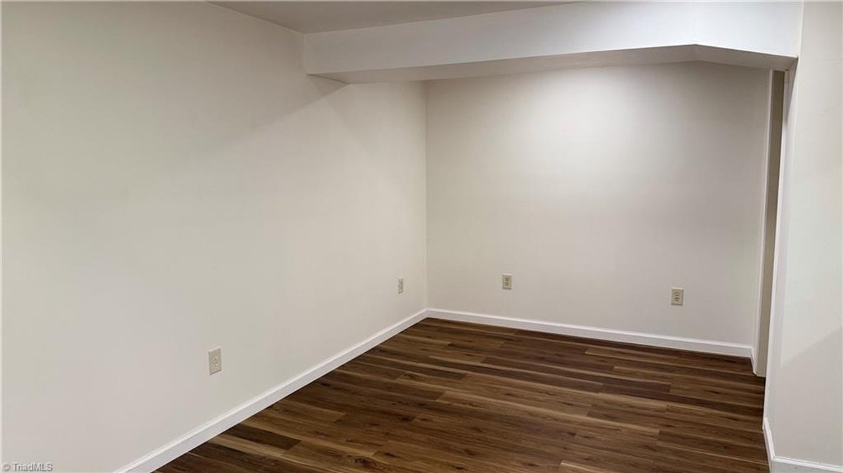 Image for Home For Sale in Mount Airy - 134 Carolina Avenue