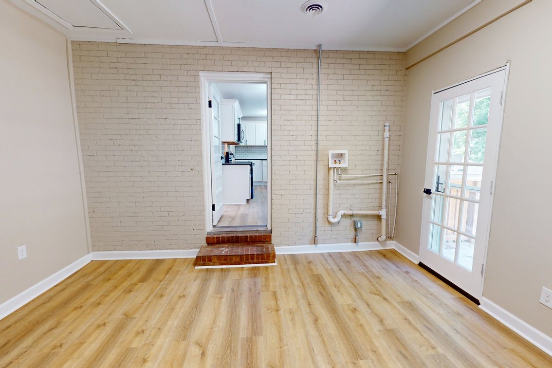 Image for Home For Sale in Mount Airy - 204 Forest Hill Road