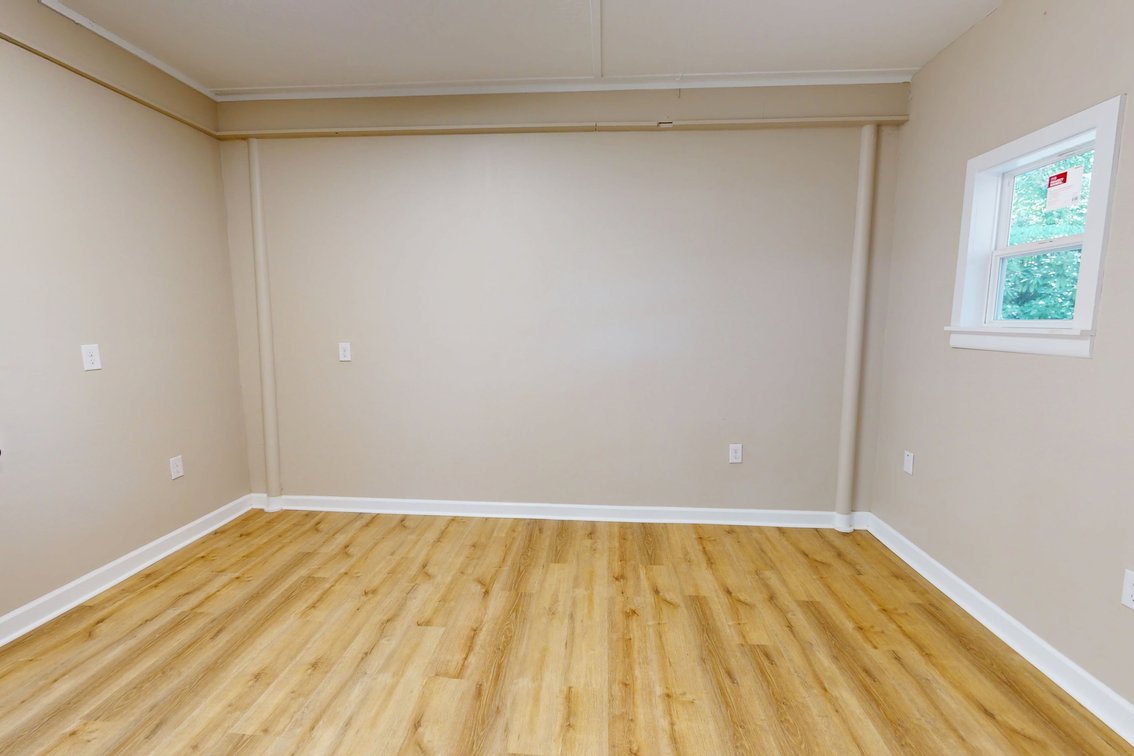 Image for Home For Sale in Mount Airy - 204 Forest Hill Road