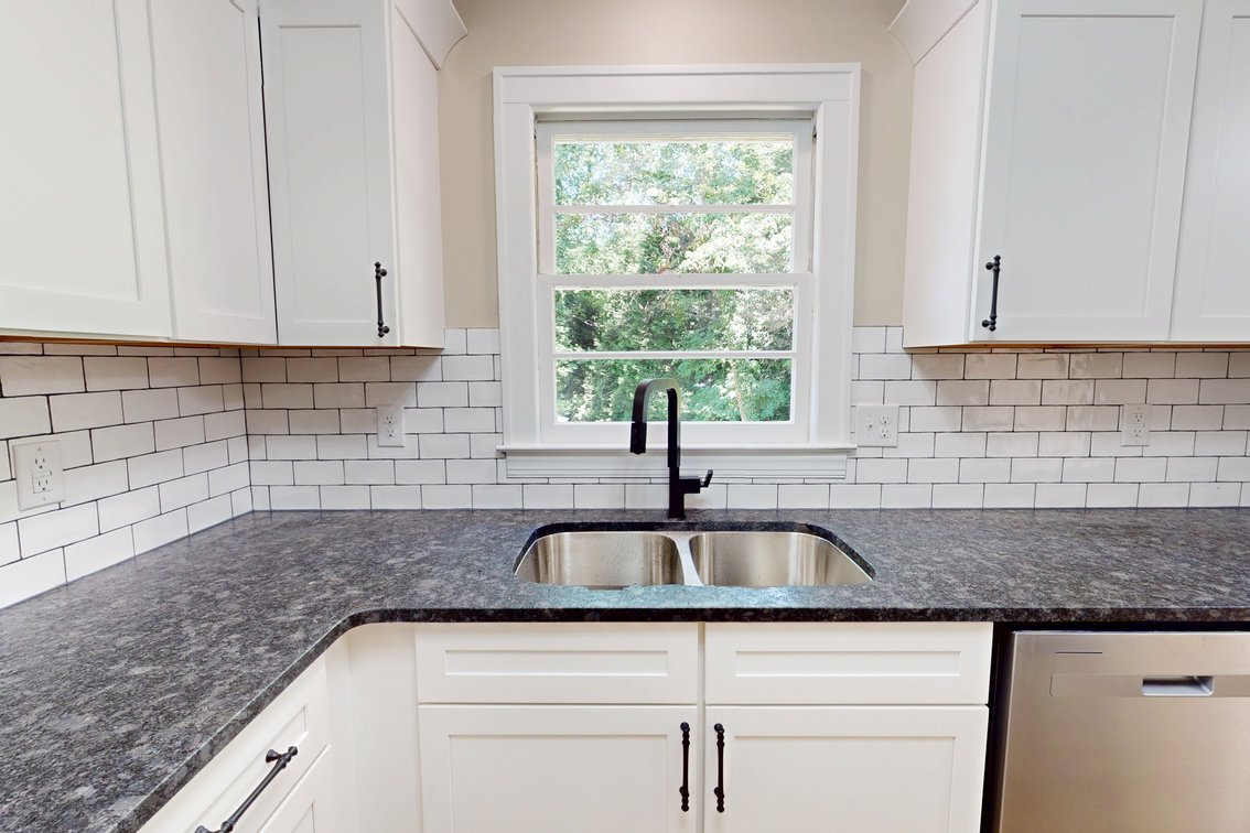Image for Home For Sale in Mount Airy - 204 Forest Hill Road