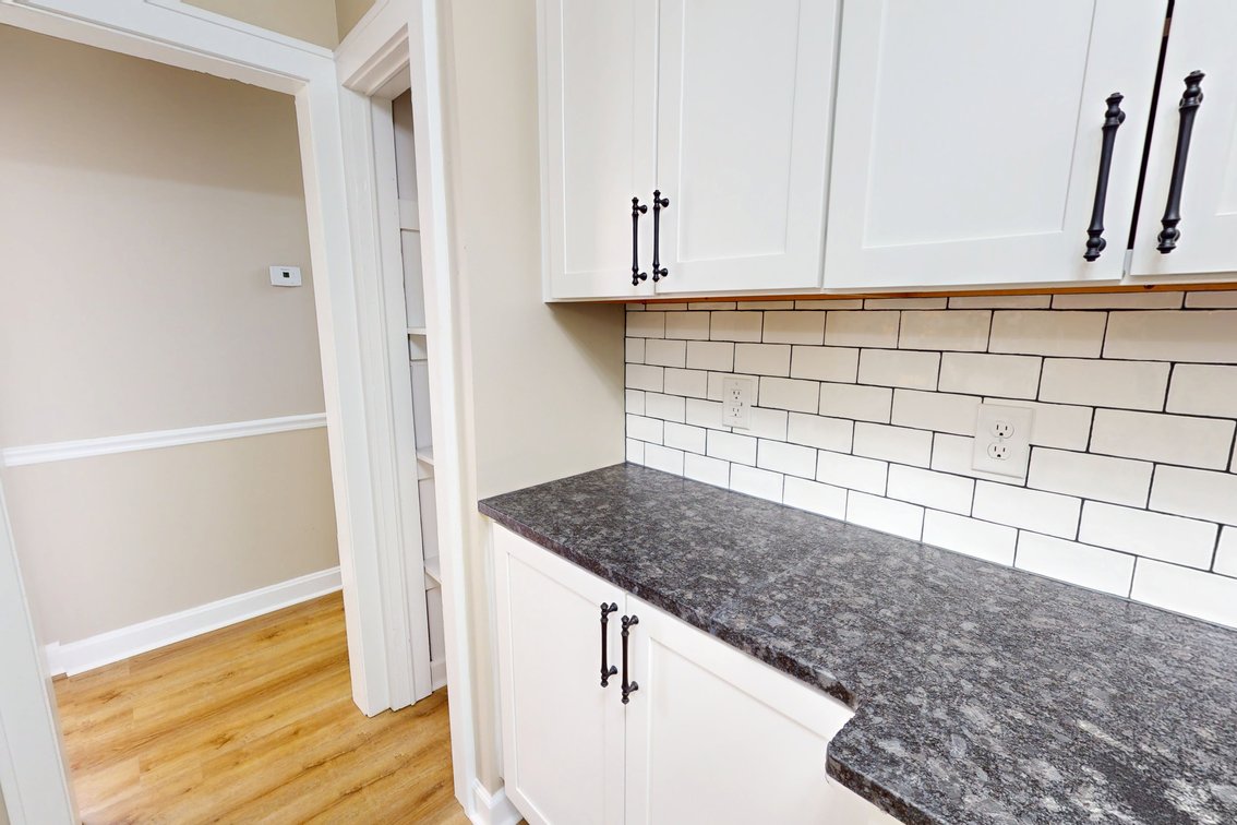Image for Home For Sale in Mount Airy - 204 Forest Hill Road