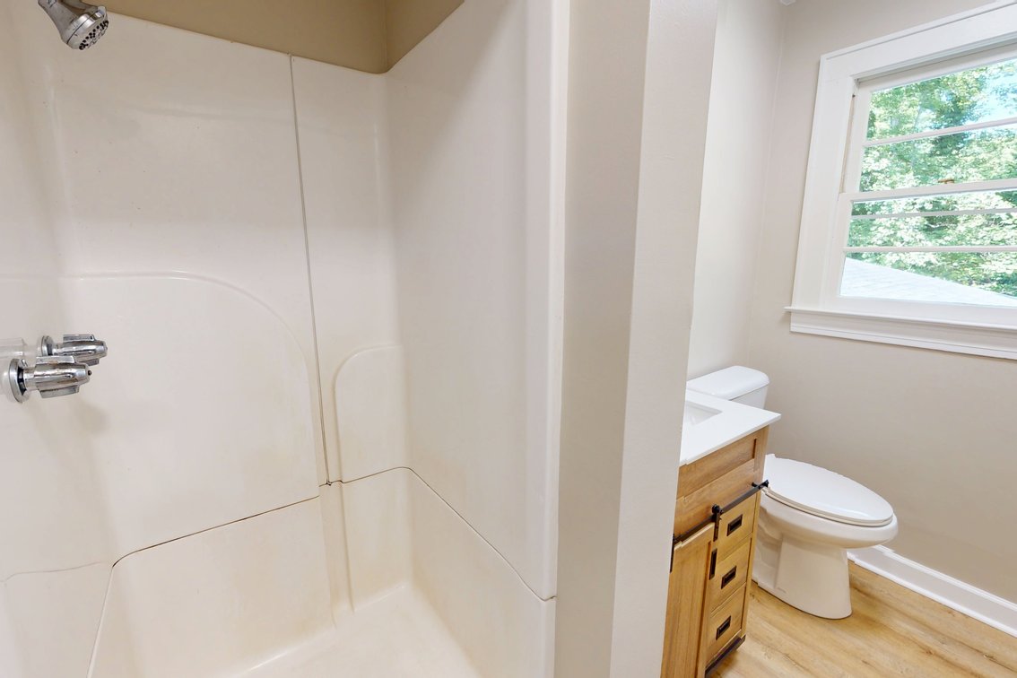 Image for Home For Sale in Mount Airy - 204 Forest Hill Road