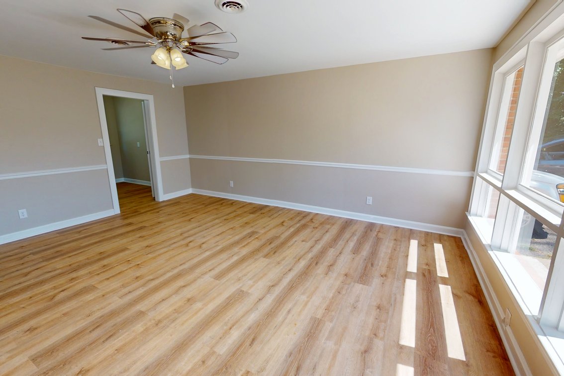 Image for Home For Sale in Mount Airy - 204 Forest Hill Road