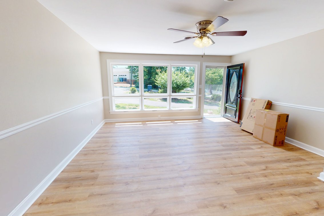 Image for Home For Sale in Mount Airy - 204 Forest Hill Road