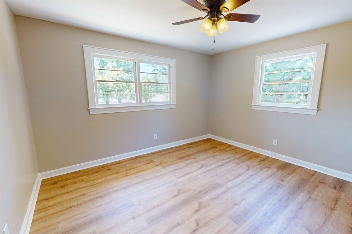 Image for Home For Sale in Mount Airy - 204 Forest Hill Road