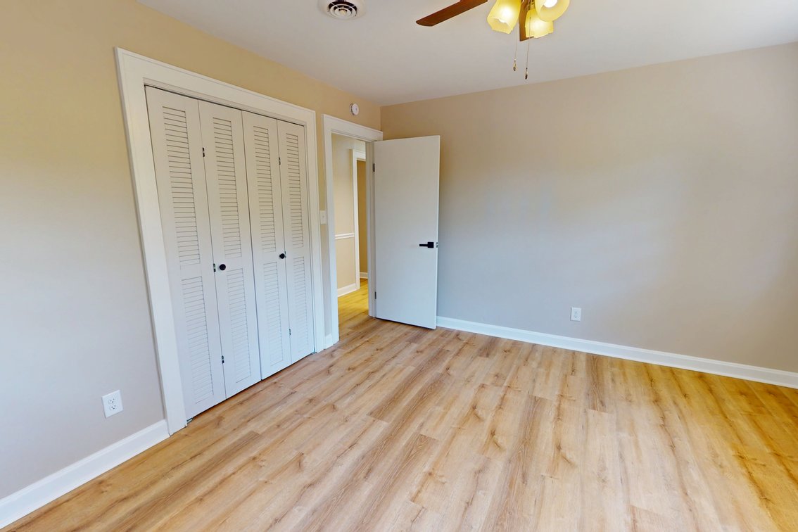 Image for Home For Sale in Mount Airy - 204 Forest Hill Road