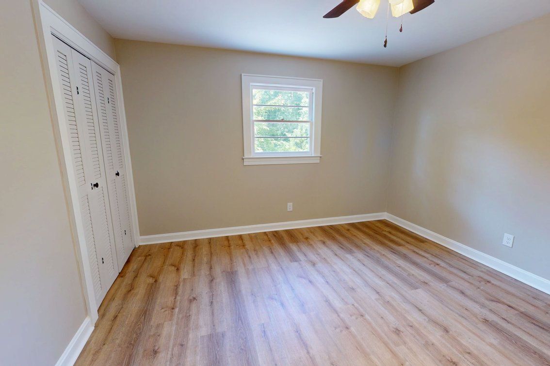 Image for Home For Sale in Mount Airy - 204 Forest Hill Road