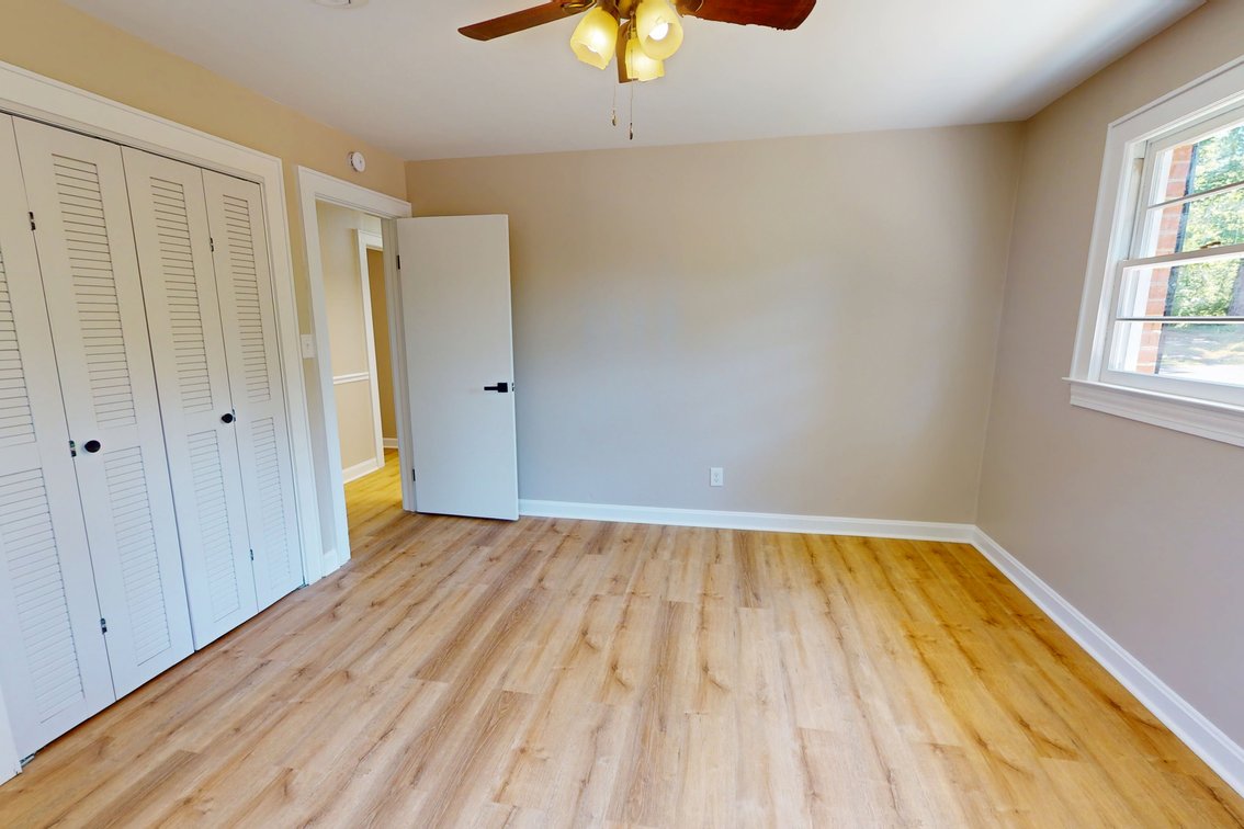 Image for Home For Sale in Mount Airy - 204 Forest Hill Road