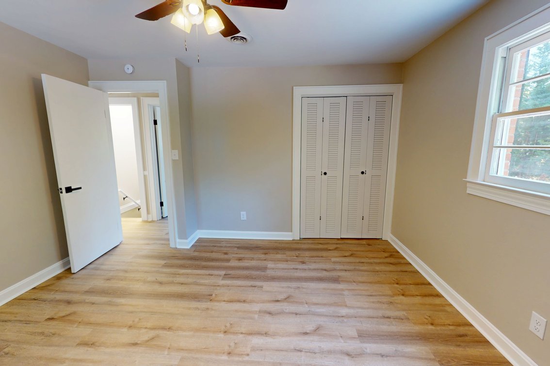 Image for Home For Sale in Mount Airy - 204 Forest Hill Road