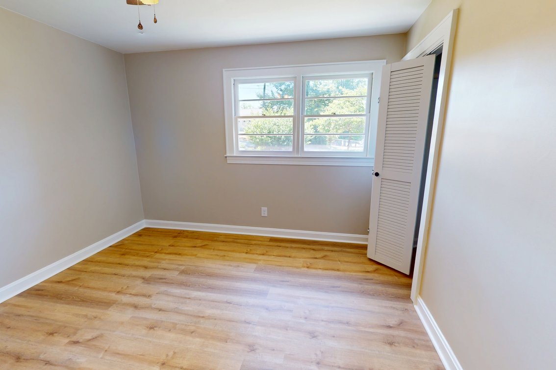 Image for Home For Sale in Mount Airy - 204 Forest Hill Road