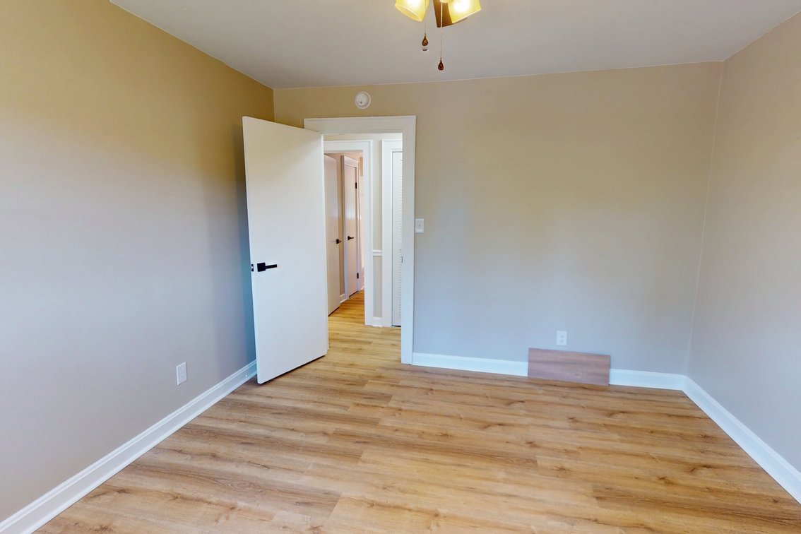 Image for Home For Sale in Mount Airy - 204 Forest Hill Road