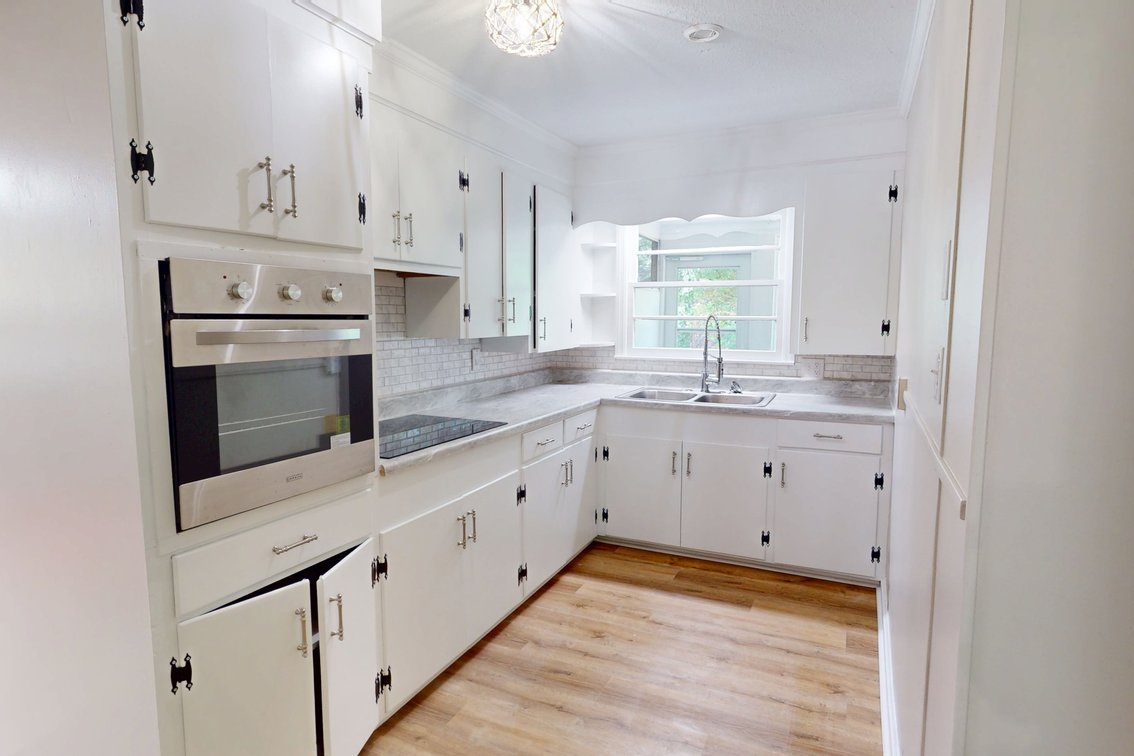Image for Home For Sale in Mount Airy - 204 Forest Hill Road