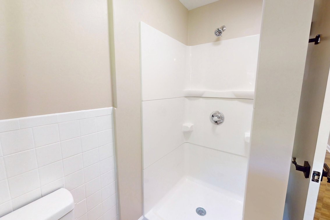 Image for Home For Sale in Mount Airy - 204 Forest Hill Road