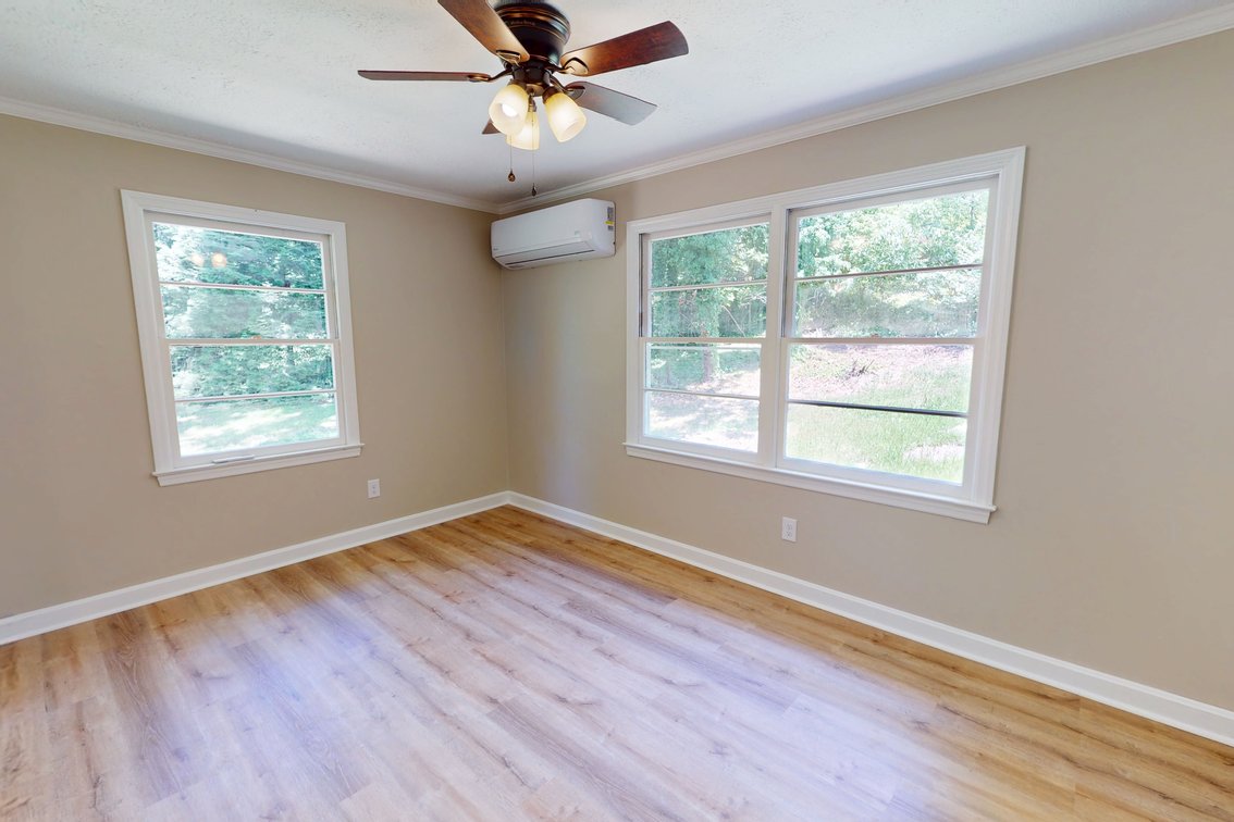 Image for Home For Sale in Mount Airy - 204 Forest Hill Road