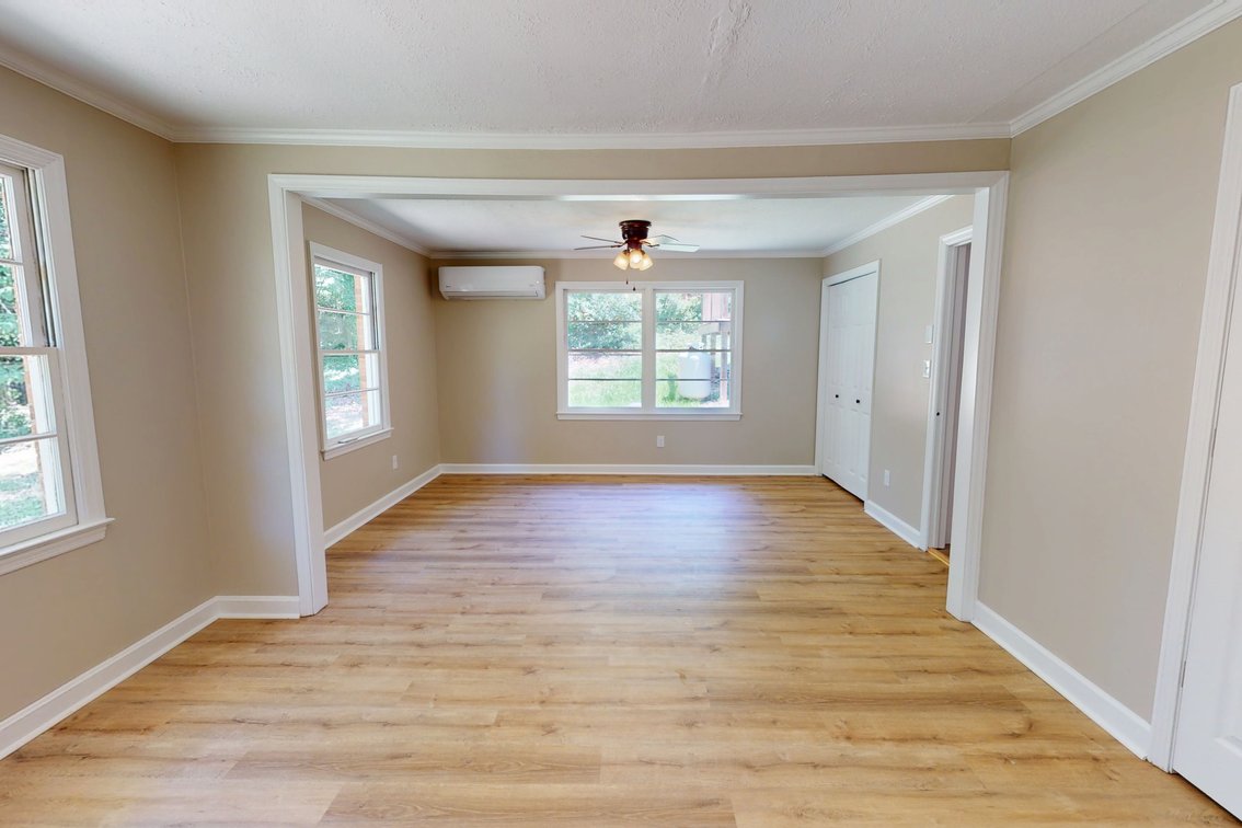 Image for Home For Sale in Mount Airy - 204 Forest Hill Road