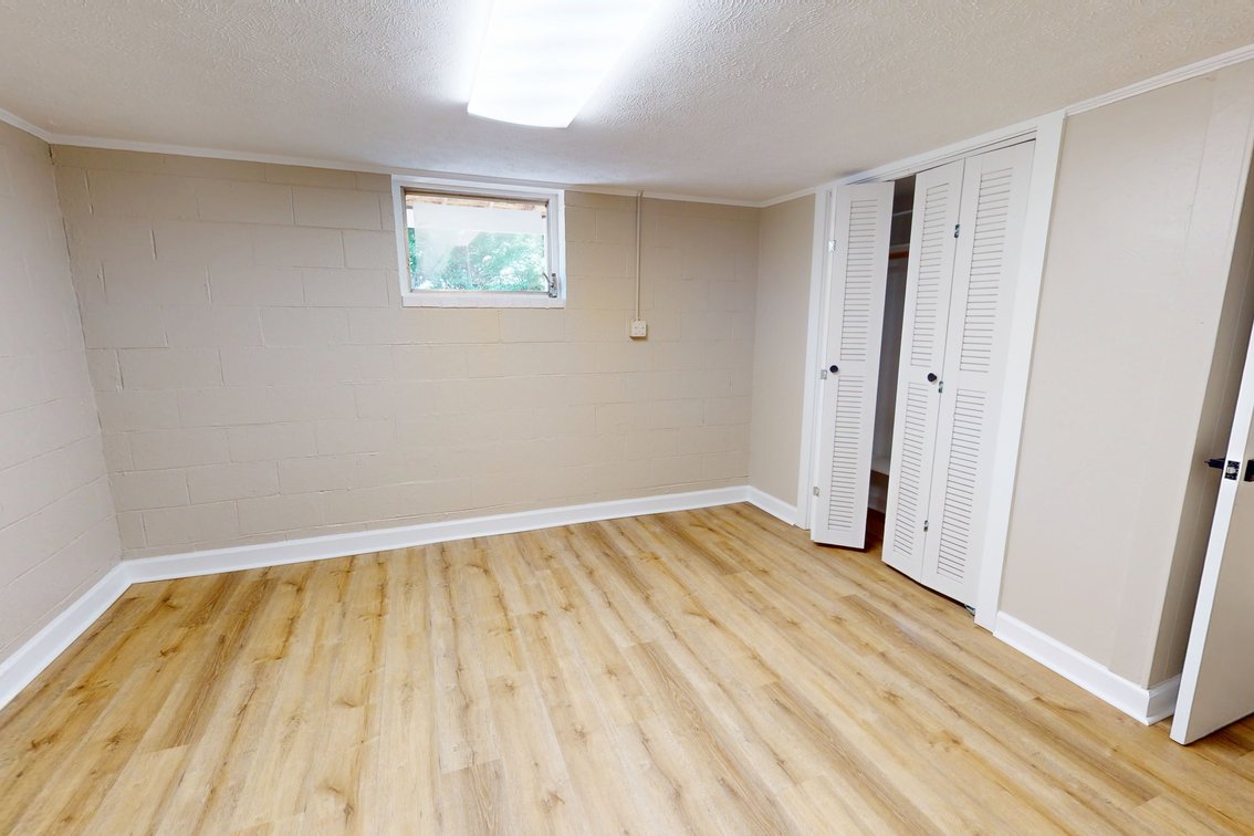 Image for Home For Sale in Mount Airy - 204 Forest Hill Road