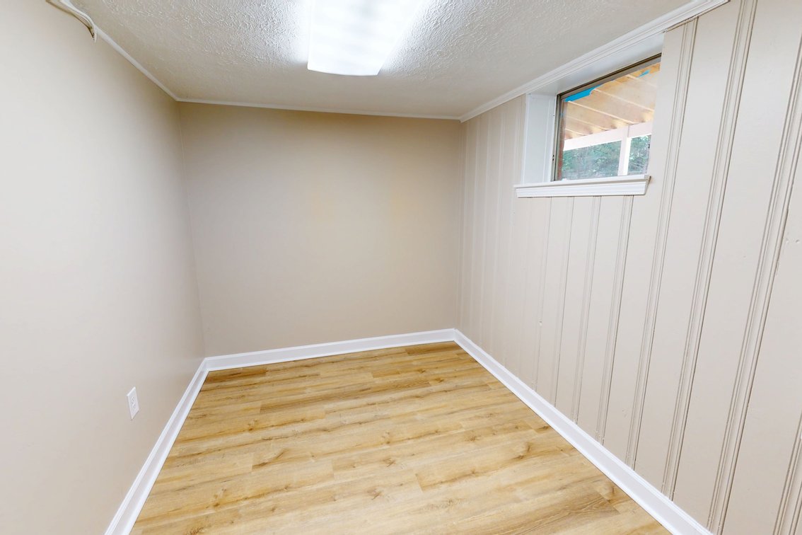 Image for Home For Sale in Mount Airy - 204 Forest Hill Road