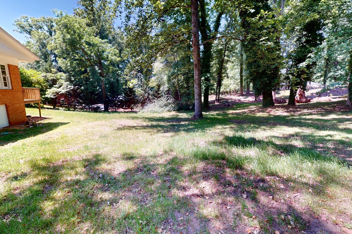 Image for Home For Sale in Mount Airy - 204 Forest Hill Road