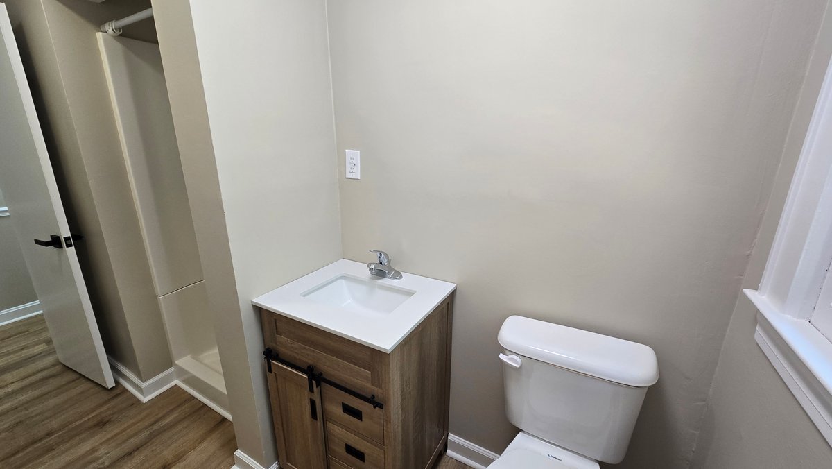 Image for Home For Sale in Mount Airy - 204 Forest Hill Road