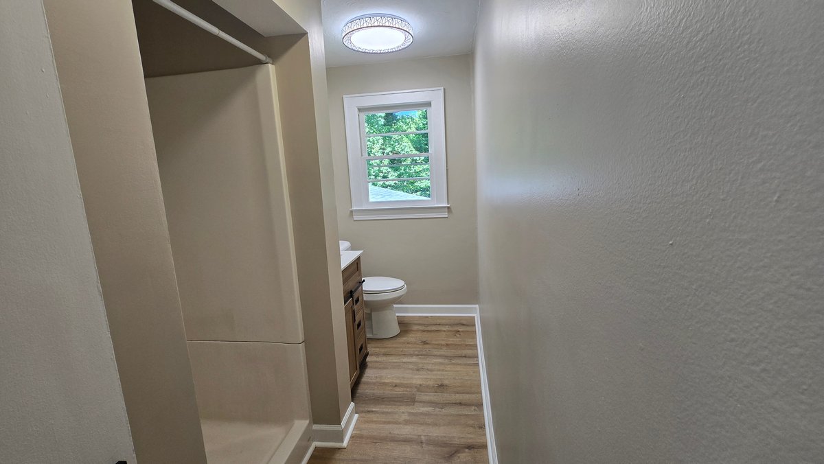 Image for Home For Sale in Mount Airy - 204 Forest Hill Road