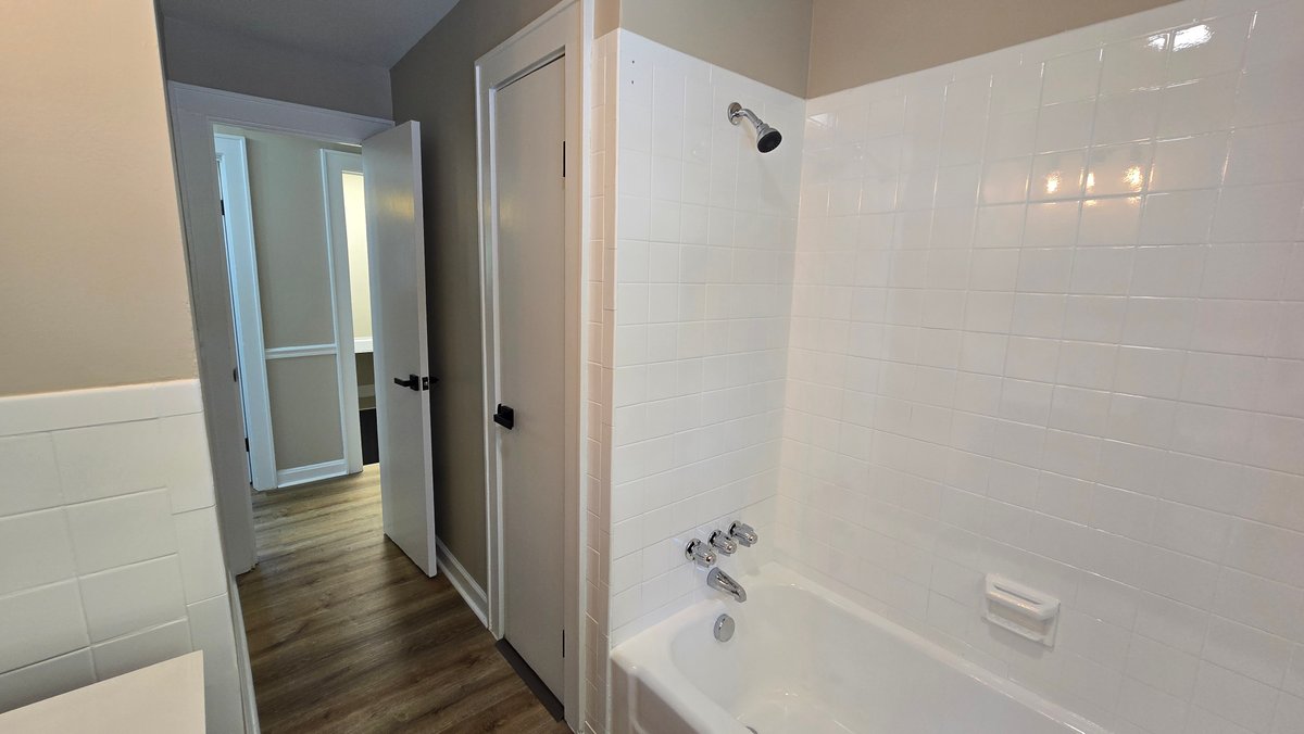Image for Home For Sale in Mount Airy - 204 Forest Hill Road
