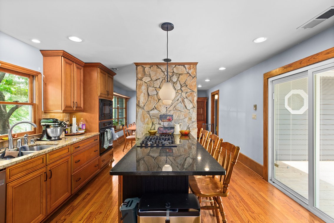 Image for Home For Sale in Mount Airy - 123 Worth Street