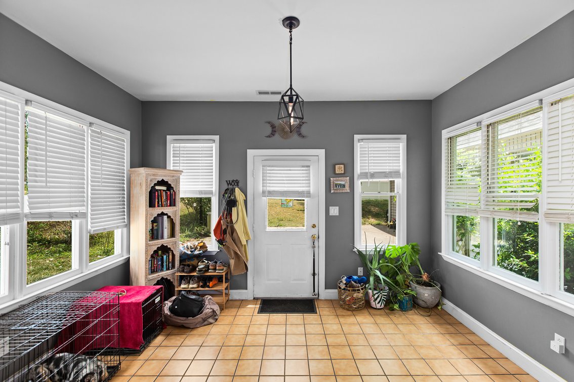 Image for Home For Sale in Mount Airy - 123 Worth Street