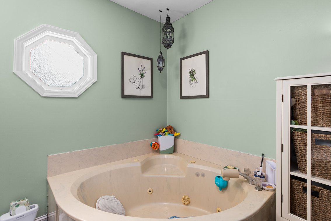 Image for Home For Sale in Mount Airy - 123 Worth Street
