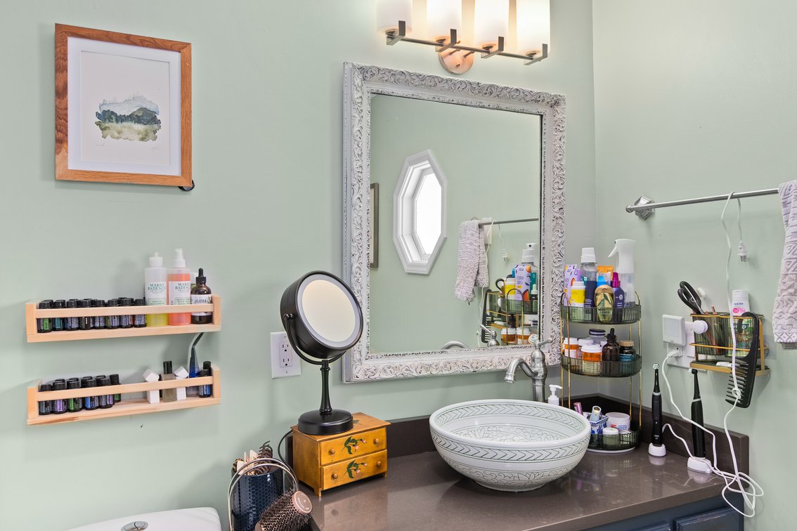 Image for Home For Sale in Mount Airy - 123 Worth Street