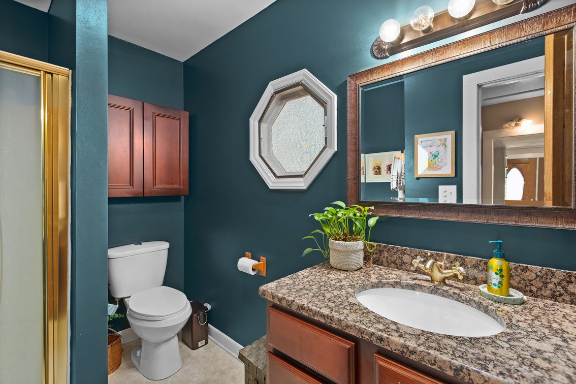 Image for Home For Sale in Mount Airy - 123 Worth Street