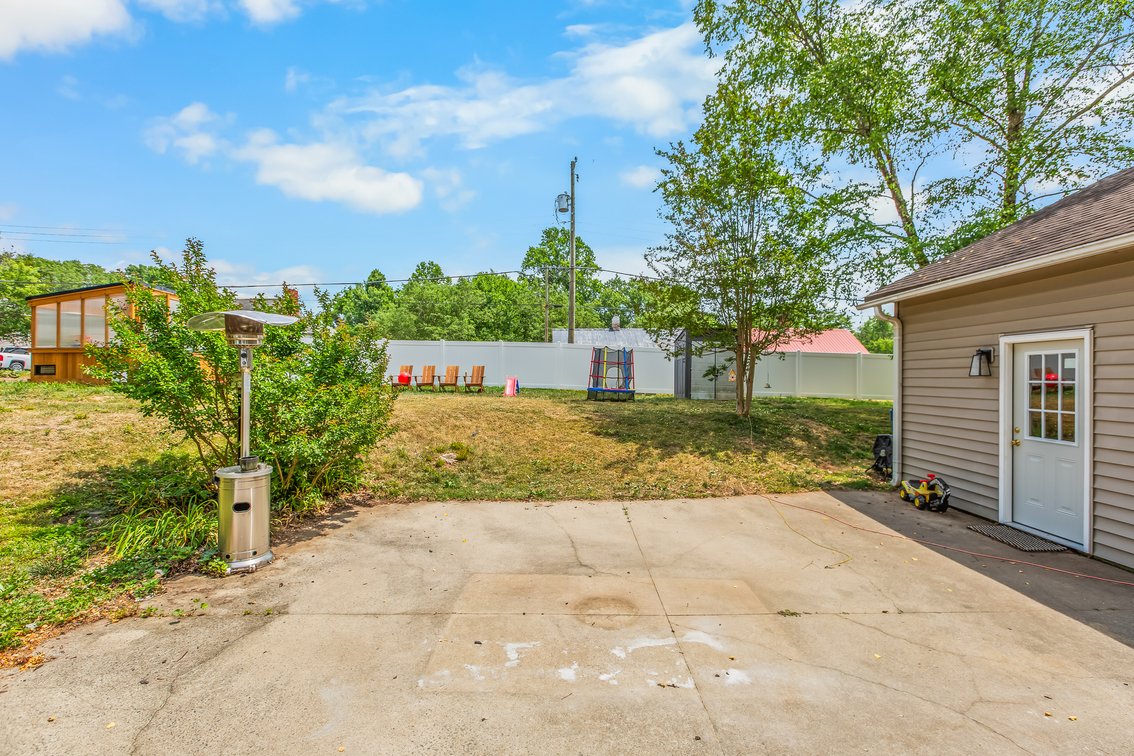 Image for Home For Sale in Mount Airy - 123 Worth Street
