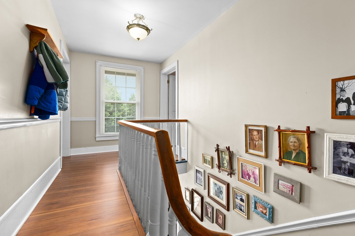 Image for Home For Sale in Mount Airy - 123 Worth Street