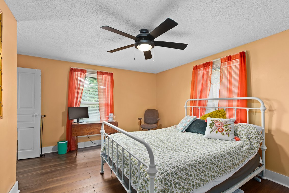 Image for Home For Sale in Mount Airy - 123 Worth Street