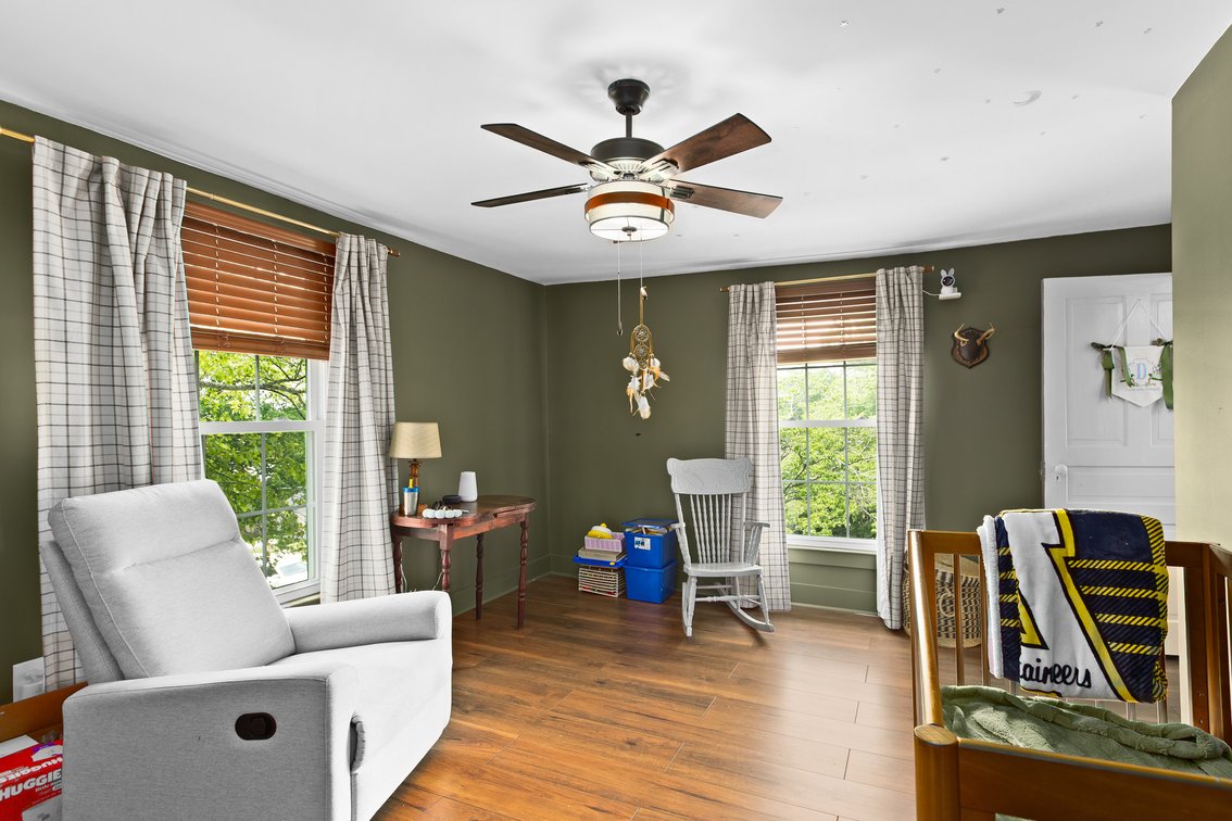Image for Home For Sale in Mount Airy - 123 Worth Street