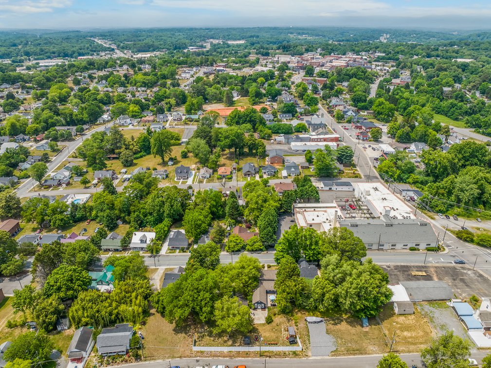 Image for Home For Sale in Mount Airy - 123 Worth Street