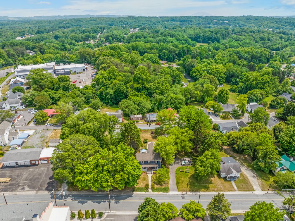 Image for Home For Sale in Mount Airy - 123 Worth Street