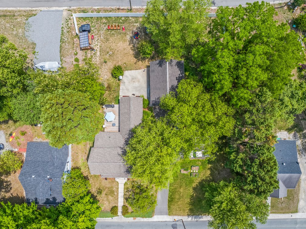 Image for Home For Sale in Mount Airy - 123 Worth Street