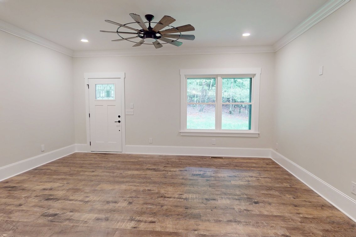 Image for Home For Sale in Low Gap - 272 Baldwin Drive
