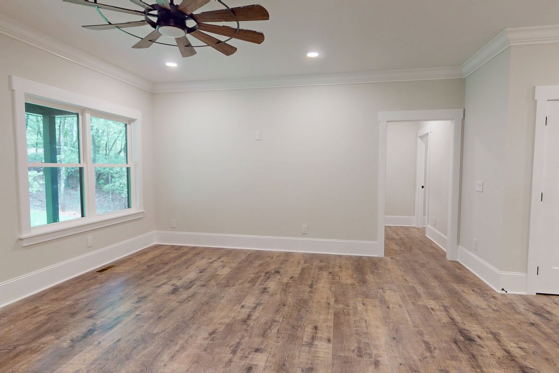 Image for Home For Sale in Low Gap - 272 Baldwin Drive
