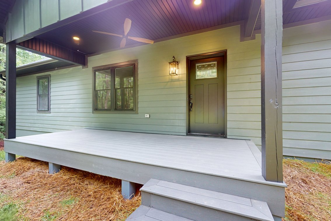 Image for Home For Sale in Low Gap - 272 Baldwin Drive
