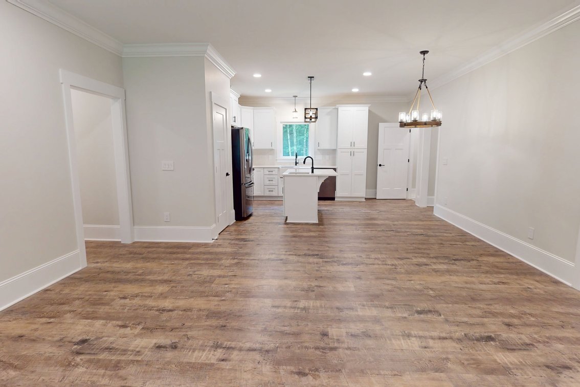 Image for Home For Sale in Low Gap - 272 Baldwin Drive
