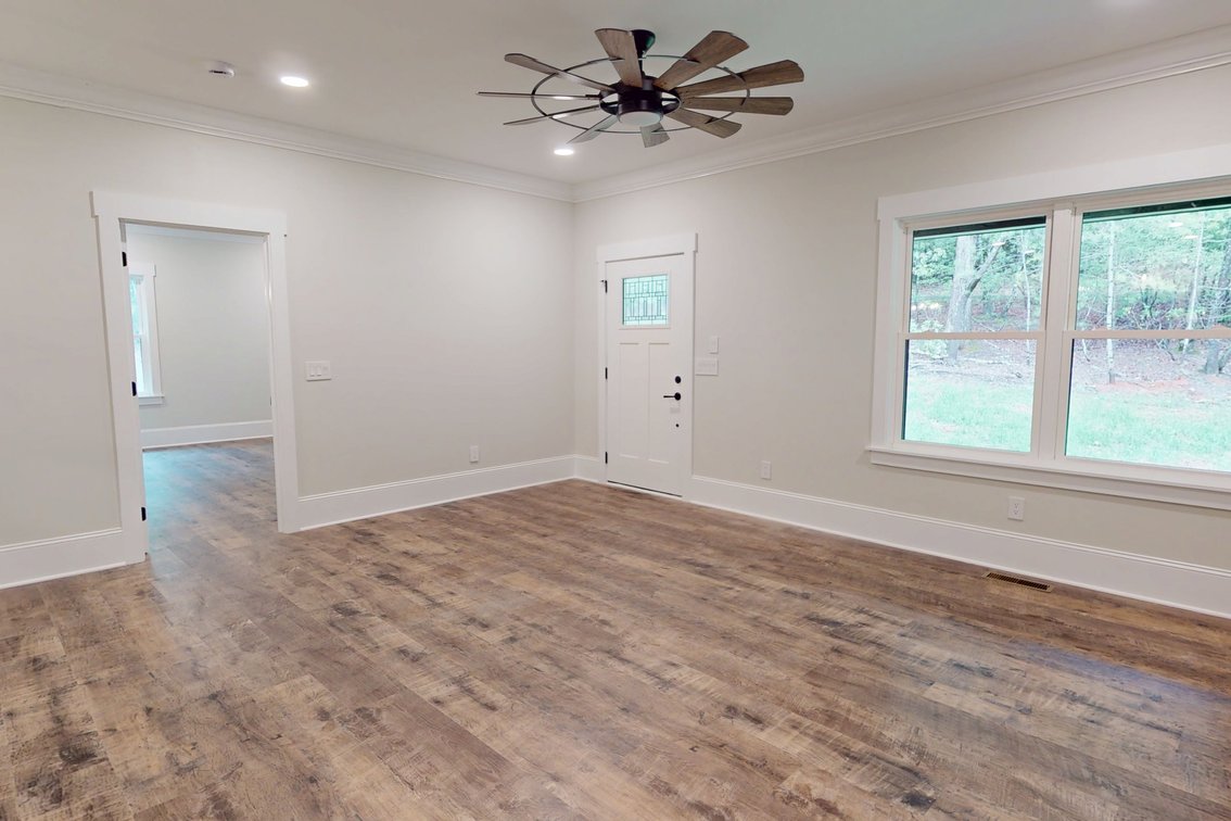 Image for Home For Sale in Low Gap - 272 Baldwin Drive
