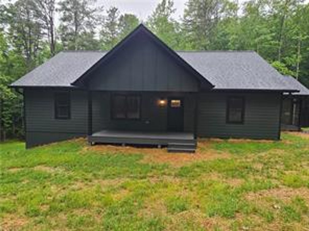 Image for Home For Sale in Low Gap - 272 Baldwin Drive